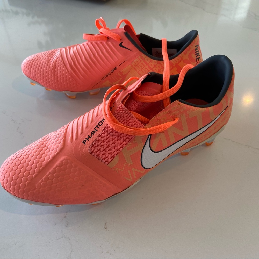 Nike Phantom Venom Pro FG